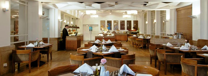 685/Vivanta by Taj Malabar - Kochi 08.jpg